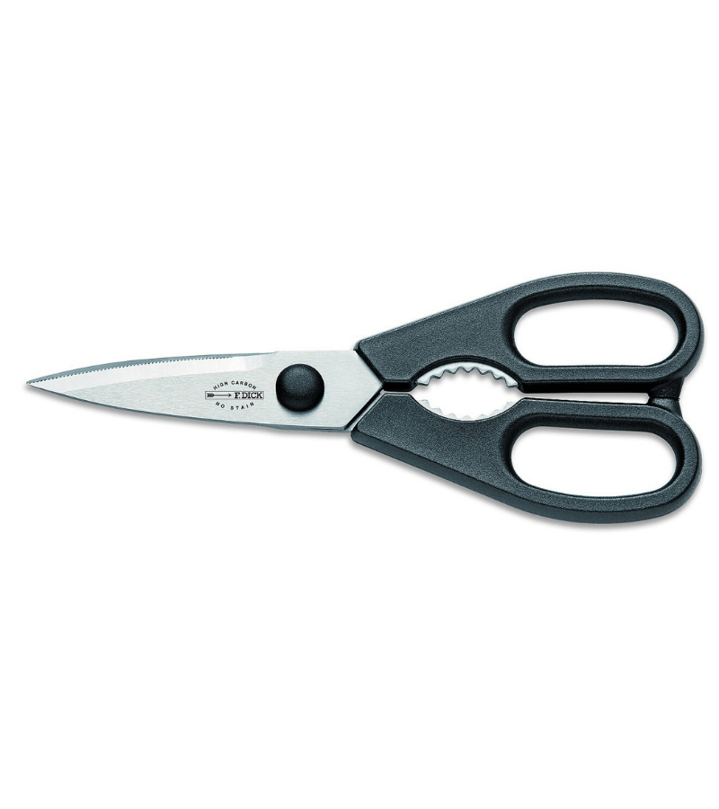 Dick Knife Kitchen Shears 20 cm